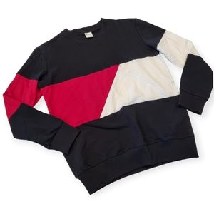 ❤️3 for $10- ZYIA Active Block - size extra small